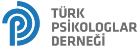 tpd logo