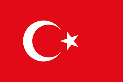 turkey-flag