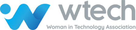 wtech logo